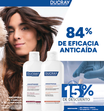 Banner_639137517338335118_Arte Movil_Ducray.jpg